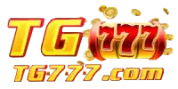 Tg777